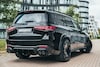 Brabus GLE GLS 800