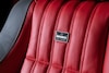 Brabus