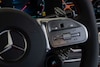Brabus