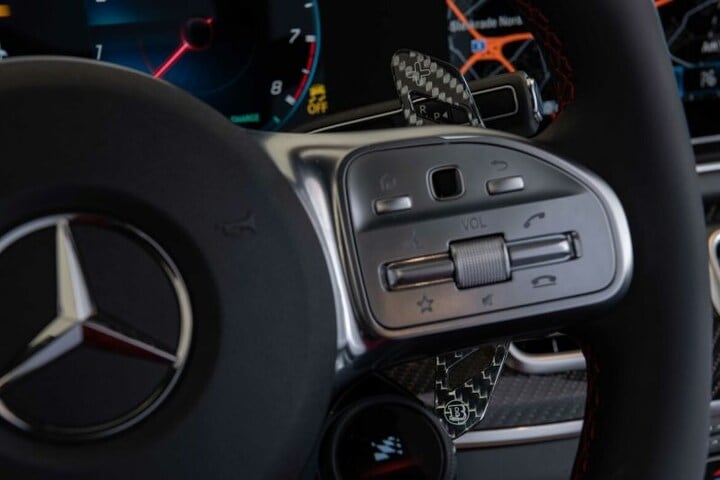 Brabus