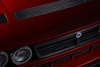 KIMERA AUTOMOBILI EVO37