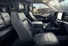 Ford F-150 Lightning Pro