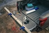 Ford F-150 Lightning Pro