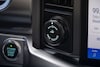 Ford F-150 Lightning Pro