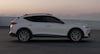 Cupra Formentor Back to Basics