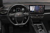 Cupra Formentor Back to Basics