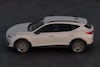 Cupra Formentor Back to Basics
