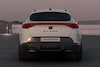 Cupra Formentor Back to Basics
