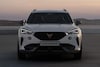Cupra Formentor Back to Basics