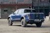 Ford Ranger Raptor Special Edition