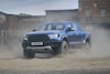 Ford Ranger Raptor Special Edition