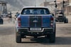 Ford Ranger Raptor Special Edition
