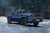 Ford Ranger Raptor Special Edition