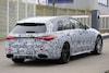 Mercedes-AMG C 63