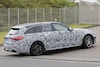 Mercedes-AMG C 63