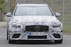 Mercedes-AMG C 63