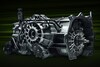 McLaren Artura