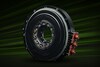 McLaren Artura