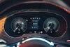 Bentley Bentayga S