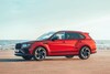 Bentley Bentayga S