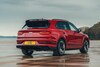 Bentley Bentayga S