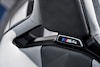 BMW M4 Cabrio