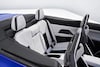 BMW M4 Cabrio
