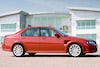 MG ZS 180
