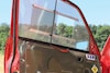 Mitsubishi Pajero Dakar 2001