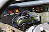Mitsubishi Pajero Dakar 2001