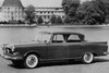 Borgward P100