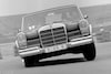 Mercedes-Benz W100