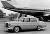 Mercedes-Benz W112