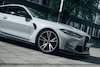 BMW M4 AC Schnitzer