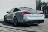 BMW M4 AC Schnitzer