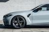 BMW M4 AC Schnitzer