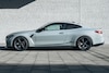 BMW M4 AC Schnitzer