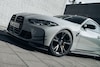 BMW M4 AC Schnitzer
