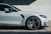 BMW M4 AC Schnitzer