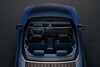 Rolls-Royce Boat Tail