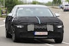 Spyshots Genesis G90