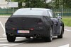 Spyshots Genesis G90