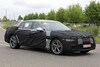 Spyshots Genesis G90