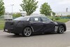 Spyshots Genesis G90