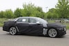 Spyshots Genesis G90