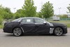 Spyshots Genesis G90