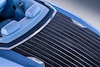 Rolls-Royce Boat Tail
