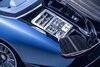 Rolls-Royce Boat Tail