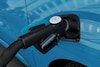 Peugeot e-Expert Hydrogen