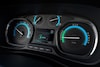 Peugeot e-Expert Hydrogen